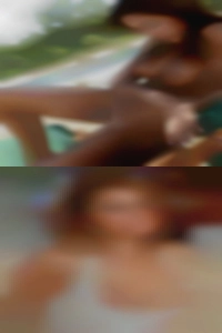Other than woman fuck on the side looking to ddf of course.