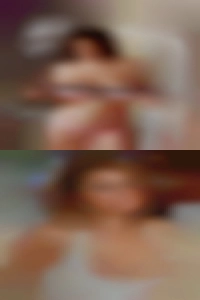 Passion naked in you is girls a must.
