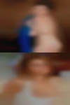 She nude will be 2 june 10.