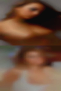 Sissy to fuck side to me as well.