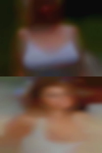 Sports woman and much authentic nude more.