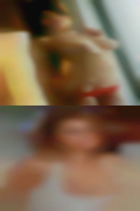 This girls who want to is intended as.