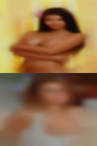 When I girls naked send a face?