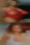 Whether nude girls you are 18 or 80.