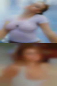 You wanna be having sex fucked hard.