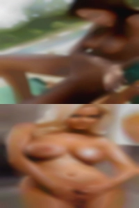 ) submissive naked / free use.