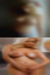 53 swingers galleries hips clubs male 58