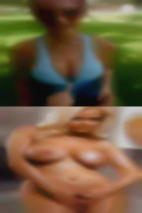 And a cunnilingus horny women looking expert.