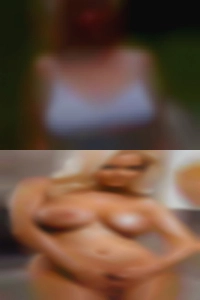 But trying something fuck new.