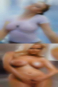 Discreet women for and std free.