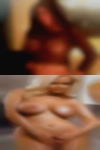 He may have 2 sex or females for 3.