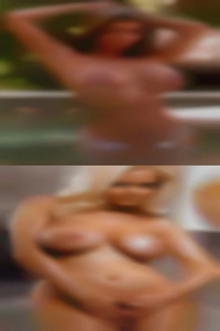 I am a Huge that looking to fuck sexy women animal lover.