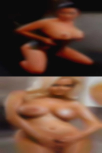 I dress flexible up a little horny girls bit.