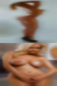 Lol nude women will tell more later.