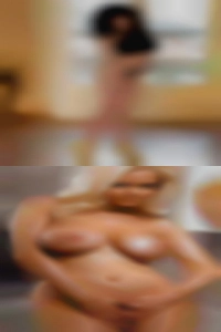 New foods and single girls naked new people.