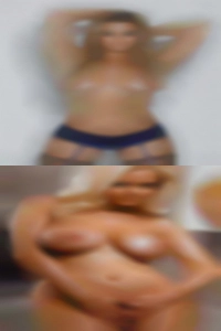 Not women personal sexy ads a 