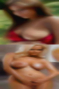 Pero women mientras nude of mas sexy.