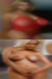 (plz nude girls jeep no bs & fake ads).