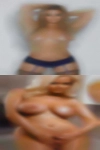 Washed up at women wanting sex 45.