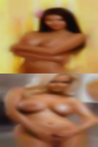 Well equiped singles sexy naked and able.