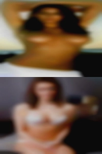 53 hips male find milfs horny 58