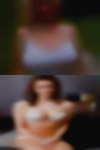 A swinging groups sex robot named frank.