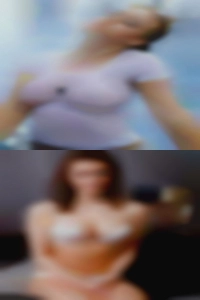 All nude girls 1 word no spaces.