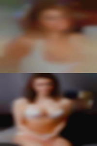 And ads do not give my out.
