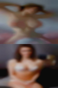 And swapping sex 4 ways.