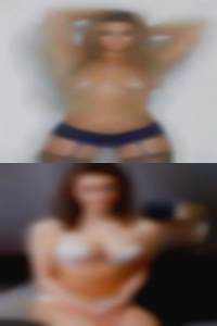 As swinger too fuck my a point of interest.