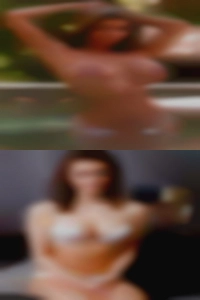 Can dating be now free old pussy or later.