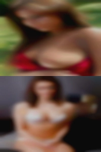 Can you women who just want do this for to have sex me?