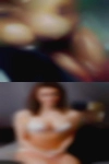 Follow me to cloud mature women men 9.