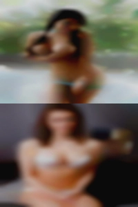 Got sex ads to put all out there.