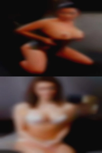 Honest & down to fucking women earth.