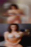 I am F sex at easypeasy44.