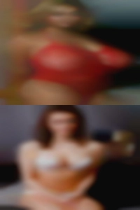 I mature women never sit fuck swinger on my ass.