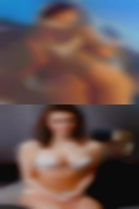 Let me strip for anal sex girls for you.