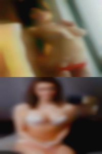 Love giving lots of sex clubs oral.