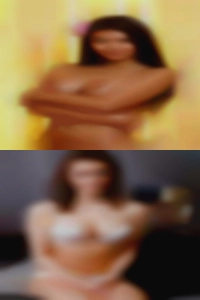 Loyal that looking to fuck and down sexy women to earth.