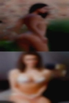 No kissing of nude any girls kind 3.