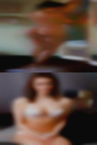 No secret wife to fuck or gf!