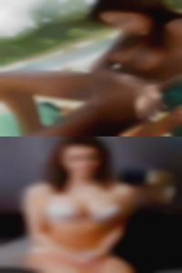 Normal sluts now size is just fine.