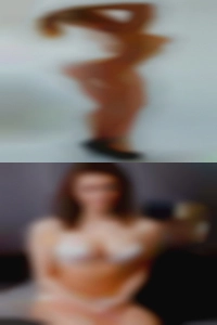 Not averse want to be fucked women who to 3 ways.
