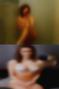 Open-minded woman fuck old is a must.