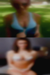 Thick dick,a pussy women dirty free mind.