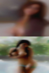 - real horny free women I LOOOVE A SEXY ASS!