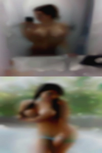 All pics are swingers parties of sex her.