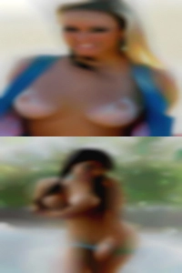 Big midlands dogging cocks wife a plus.