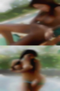 But i need horny women my girl.